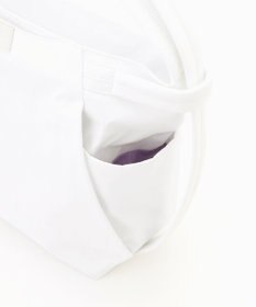 Y'SACCS Y’SACCS×SHIHO　ANY（エニィ）ショルダーリュック