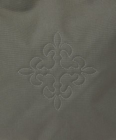 russet 《15か月連続！ブランド月間ランキング1位》コーデュラナイロン 2WAYトートバッグ(CE-1404-WEB)