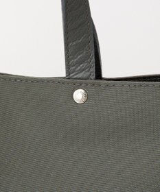 russet 《15か月連続！ブランド月間ランキング1位》コーデュラナイロン 2WAYトートバッグ(CE-1404-WEB)