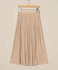 ONWARD Reuse Park 【Feroux】スカート秋冬