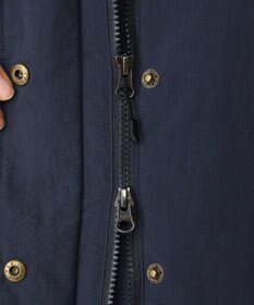 Columbia Columbia/ ウィメンズハイクトゥポイントジャケット /コロンビア