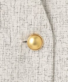 ANY ツィードライクブッチャージレ