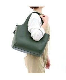 IBIZA MUNDO　ハンドバッグ（M）