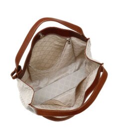 IBIZA ココディーロ　セミショルダーバッグ