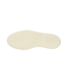 INTER-CHAUSSURES 【PASCUCCI】モールドソールローファー