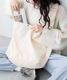 WEGO アソートBIGショルダー