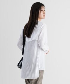 ONWARD Reuse Park 【ICB】ブラウス秋冬