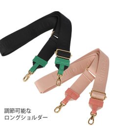 tsumori chisato CARRY ネコキルティング ショルダーバッグ 2way ミニバッグ ハンドバッグ