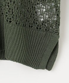 ANY SIS 【2SET】メッシュニット セット