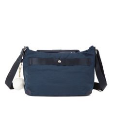 ACE BAGS & LUGGAGE kanana project collection ECD-1 ショルダーバッグ 横 19083 カナナプロジェクトコレクション