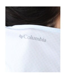 Columbia Columbia/ フリーザーゼロII ネックゲイター /コロンビア