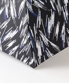 ICB 【一級遮光・UVカット】晴雨兼用 折り畳み日傘