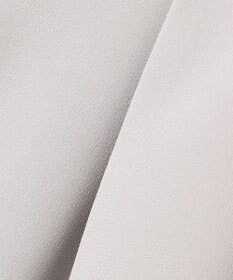 BEIGE， 【セットアップ対応】CINDY / テーラードジャケット