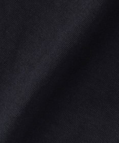 J.PRESS KIDS 【BOX付き】【80-90㎝】スムース 天竺カーディガン&長袖Tシャツ&パンツ セット