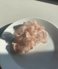 WEGO L2Pミニシュシュ