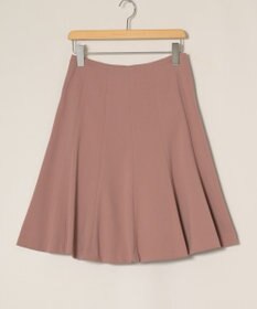 ONWARD Reuse Park 【組曲】スカート秋冬