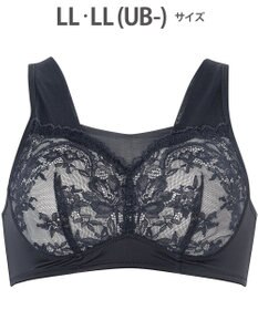 WACOAL 【ナイトアップブラ】 ノンワイヤーブラ 睡眠中のバストの不快感をやわらげる 寝汗の不快さを防ぐ ナイトブラ 夜用ブラ レディース BRA167 /ワコール