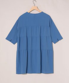 ONWARD Reuse Park 【自由区】ブラウス春夏