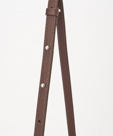 IACUCCI ソルベット S CANVAS/SUEDE