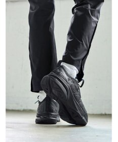 ASICS WALKING ゲルライドウォーク 3E相当