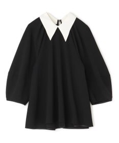 UNFILO BEAUTY MOVE 2WAYブラウス