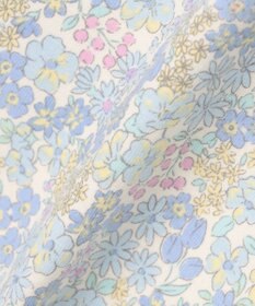 ANY KIDS 5分丈レギンス