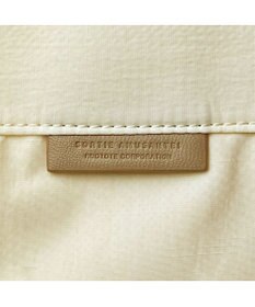 ROOTOTE 8365【サンリオ:カゴバッグ】IP.ミディアム2way.スロース.ハローキティ-A