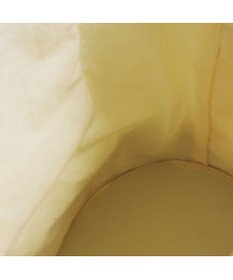 ROOTOTE 8365【サンリオ:カゴバッグ】IP.ミディアム2way.スロース.ハローキティ-A