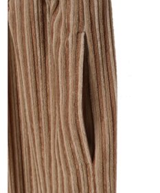 Green Parks ・ＳＵＧＡＲ　ＳＰＯＯＮ　多色コールナロースカート