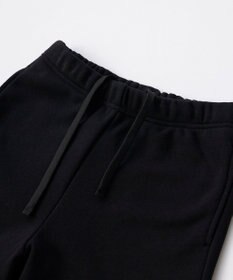 OP／FILA 【Kappa】スウェット上下セット