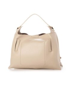 UNBILLION カシュカシュ cachecache / ビッグリボンスワローマチ2wayショルダー