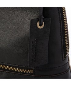 UNBILLION アトランタ ATLANTA / やぎ革軽量スマートリュック