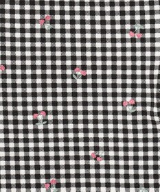 ANY KIDS フルレングス レギンス