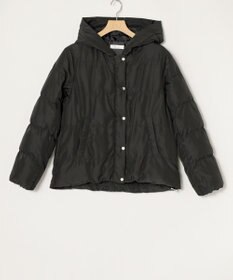 ONWARD Reuse Park 【Feroux】コート秋冬