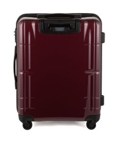 ACE BAGS & LUGGAGE proteca スタリアVsD スーツケース 70L 08213 プロテカ