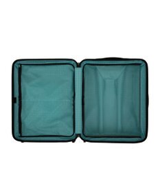 ACE BAGS & LUGGAGE proteca スタリアVsD スーツケース 70L 08213 プロテカ