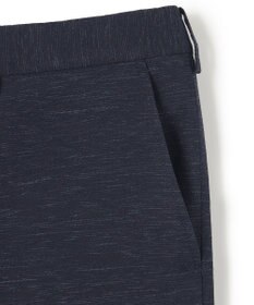 JOSEPH HOMME 【OCEANS 6月号掲載】スムーススラブストレッチ / EZA