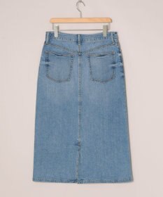 ONWARD Reuse Park 【23区】スカート春夏