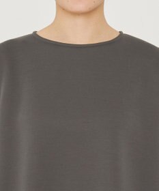 uncrave 【UVカット・吸水速乾】ダンボール プルオーバー（uncrave STANDARD）