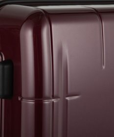 ACE BAGS & LUGGAGE proteca スタリアVsD スーツケース 70L 08213 プロテカ