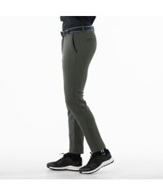 ZERO HALLIBURTON 【保温・UVカット】 スウェットパンツ ZHG-M5A6b 85121