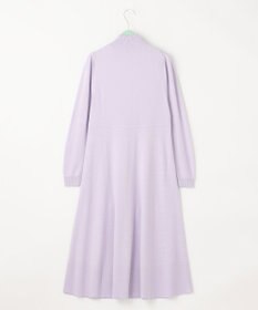 TOCCA 【洗える！】AMULET ニットドレス