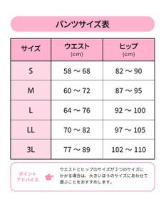 WACOAL オーバーパンツ ショート丈 ヒップアップで脚長シルエット ウエスト部分をすっきり見せる 一枚ばき可能 重ねばきにもおすすめ レディース GRC630 /ワコール