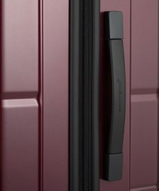 ACE BAGS & LUGGAGE proteca スタリアVsD スーツケース 70L 08213 プロテカ