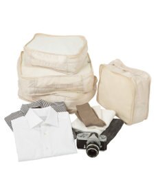 ACE BAGS & LUGGAGE proteca スタリアVsD スーツケース 70L 08213 プロテカ