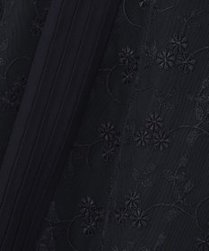 TOCCA 【洗える！】CANDY FLOSS スカート