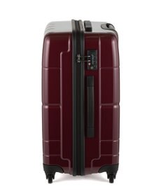 ACE BAGS & LUGGAGE proteca スタリアVsD スーツケース 70L 08213 プロテカ