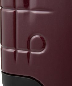 ACE BAGS & LUGGAGE proteca スタリアVsD スーツケース 70L 08213 プロテカ