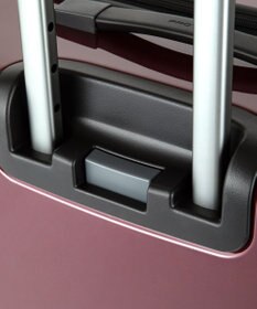 ACE BAGS & LUGGAGE proteca スタリアVsD スーツケース 70L 08213 プロテカ