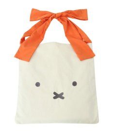 Green Parks Ｍｉｆｆｙ／フェイスリボンショルダーＢａｇ
